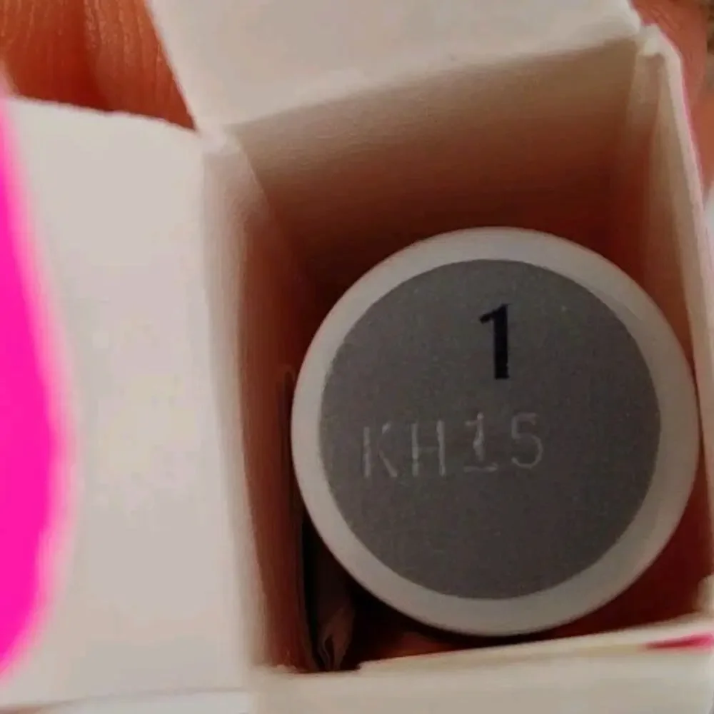 2X Shade 1 New Mary Kay Facial Highlighting Pen 002399 Full Size NIB